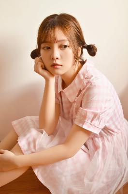 震惊！儿子竟与妈妈和女儿发生这样的事？|《最好的我们》小说改编揭秘！