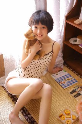 10大必看！警花妈妈雪白浑圆的小说在哪免费阅读？
