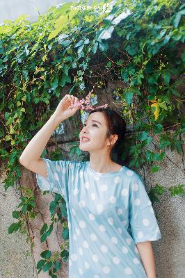 张冬杨翠花：父爱如山？绝世小仙医的365天！娇女养成记小说全文大揭秘！